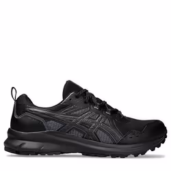 Sports Shoes Trail Scout 3 Synthétique Noir