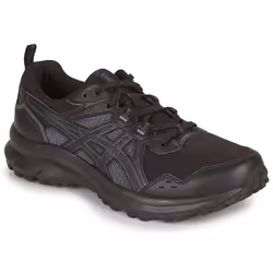 Chaussures de trail Asics Trail Scout 3