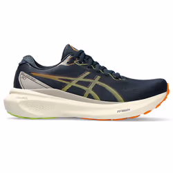 ASICS 1011B548.403_8, Mâle, Adulte, Multicolore, 1 pièce(s)