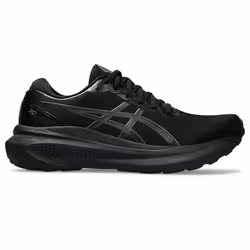 ASICS 1011B548.001_6.5, Mâle, Adulte, Noir, 1 pièce(s)