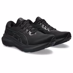 Baskets Gel Kayano 30 - Noir