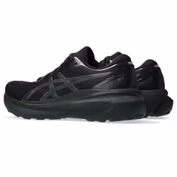 Baskets Gel Kayano 30 - Noir