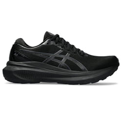 Baskets Gel Kayano 30 - Noir