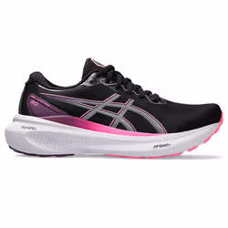 ASICS 1012B357.004_4, Femelle, Adulte, Multicolore, Caoutchouc, Mesh, 1 pièce(s)