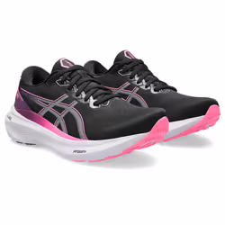 ASICS 1012B357.004_4 Chaussure d'athlétisme Femelle 4 Multicolore