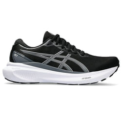 ASICS 1011B685.002_6 Chaussure d'athlétisme Mâle 6 Multicolore
