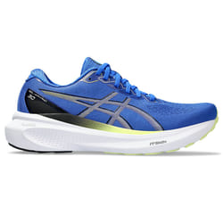 Baskets Gel Kayano 30 - Bleu cobalt