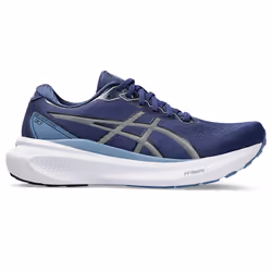 ASICS 1011B548.402_9, Mâle, Adulte, Multicolore, 1 pièce(s)