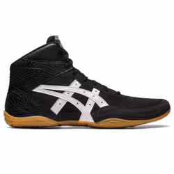 Chaussures de lutte Matflex 7 - Asics
