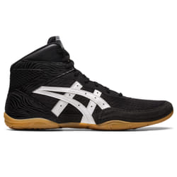 Chaussures de lutte Matflex 7 - Asics