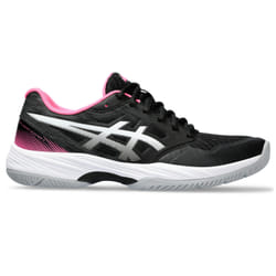 Chaussures femme Asics Gel-Court Hunter 3