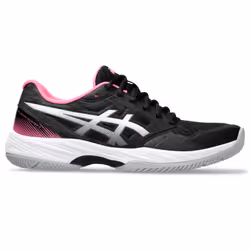 Chaussures femme Asics Gel-Court Hunter 3