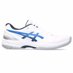 Chaussures indoor court Asics Gel-Hunter 3 - 44
