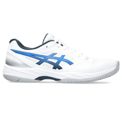 Chaussures indoor court Asics Gel-Hunter 3 - 44