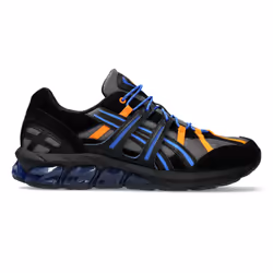 Baskets Asics Gel-Sonoma 180