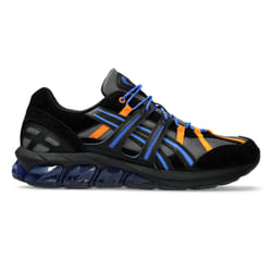 Basket Asics Gel-Sonoma 180 Homme Multicolor