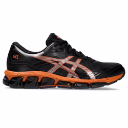 Sneakers Gel - Quantum 360 VII  -  Asics