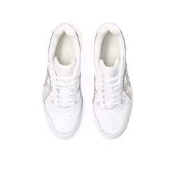 ASICS 1203A384.101_6 chaussure de sport à la mode Mâle 6 Beige, Blanc - Vue supplémentaire 6