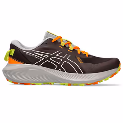 ASICS 1011B594.200_6.5, Mâle, Adulte, Multicolore, Mesh, 1 pièce(s)