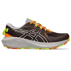 ASICS 1011B594.200_6.5 Chaussure d'athlétisme Mâle 6.5 Multicolore