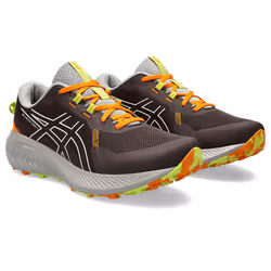 ASICS 1011B594.200_6.5 Chaussure d'athlétisme Mâle 6.5 Multicolore