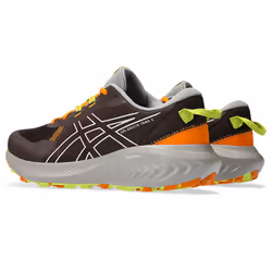 ASICS 1011B594.200_6.5 Chaussure d'athlétisme Mâle 6.5 Multicolore