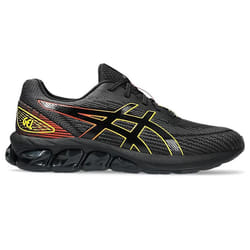 Baskets Asics Gel-Quantum 180 VII