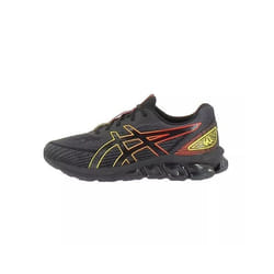 Chaussure de sport ASICS Gel-Quantum 180 VII - Noir - Homme - Running
