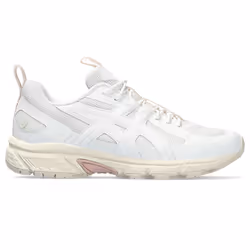 ASICS 1202A465.100_4, Femelle, Adulte, Chaussures de sport à la mode, Blanc, White, White