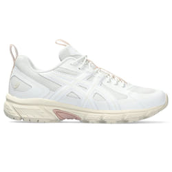 ASICS 1202A465.100_4 chaussure de sport à la mode Femelle 4 Blanc