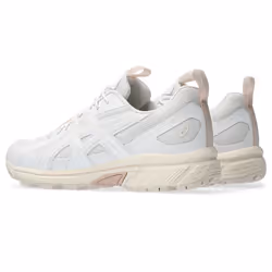 ASICS 1202A465.100_4 chaussure de sport à la mode Femelle 4 Blanc