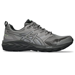 ASICS 1203A238.022_9.5 chaussure de sport à la mode Mâle 9.5 Gris