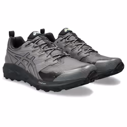 ASICS 1203A238.022_6.5 chaussure de sport à la mode Mâle 6.5 Gris