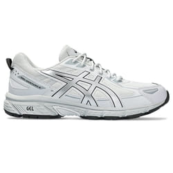 Baskets Asics Gel-Venture 6