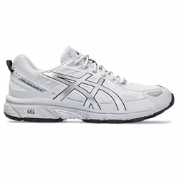 ASICS 1203A297.020_9