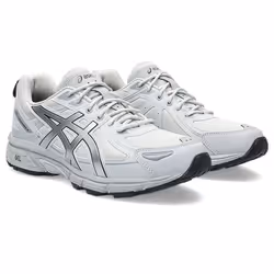 Baskets Asics Gel-Venture 6
