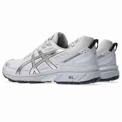 Baskets Asics Gel-Venture 6
