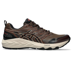 ASICS 1203A238.202_6.5 chaussure de sport à la mode Mâle 6.5 Multicolore