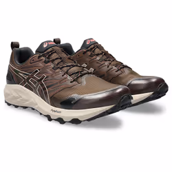 ASICS 1203A238.202_6.5 chaussure de sport à la mode Mâle 6.5 Multicolore