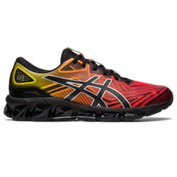 Sneakers Asics Gel - Quantum 360 VII  -  Asics