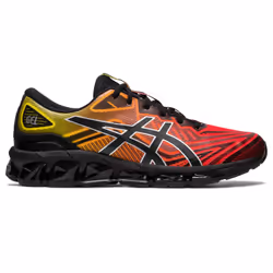 Sneakers Asics Gel - Quantum 360 VII  -  Asics