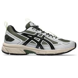 ASICS 1203A303.300_9 chaussure de sport à la mode Mâle 9 Multicolore