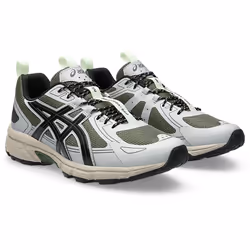 ASICS 1203A303.300_9 chaussure de sport à la mode Mâle 9 Multicolore