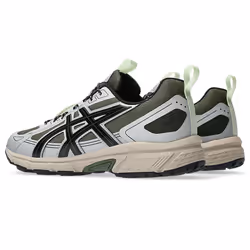ASICS 1203A303.300_9 chaussure de sport à la mode Mâle 9 Multicolore