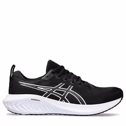 Chaussures de running Asics Gel-Excite 10
