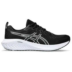 Chaussures de running Asics Gel-Excite 10