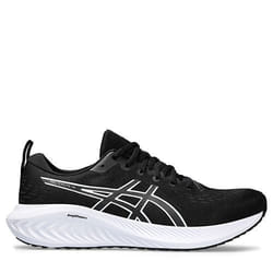 Chaussures de running Asics Gel-Excite 10