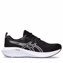 Chaussures de running Asics Gel-Excite 10