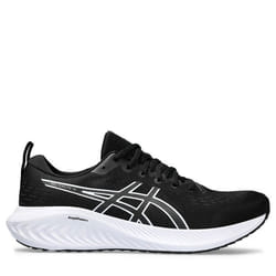 Chaussures de running Asics Gel-Excite 10