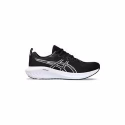 Chaussures de running Asics Gel-Excite 10